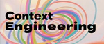 A Survey of Context Engineering for Large Language Models