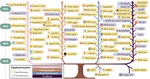 A Survey of Vibe Coding with Large Language Models